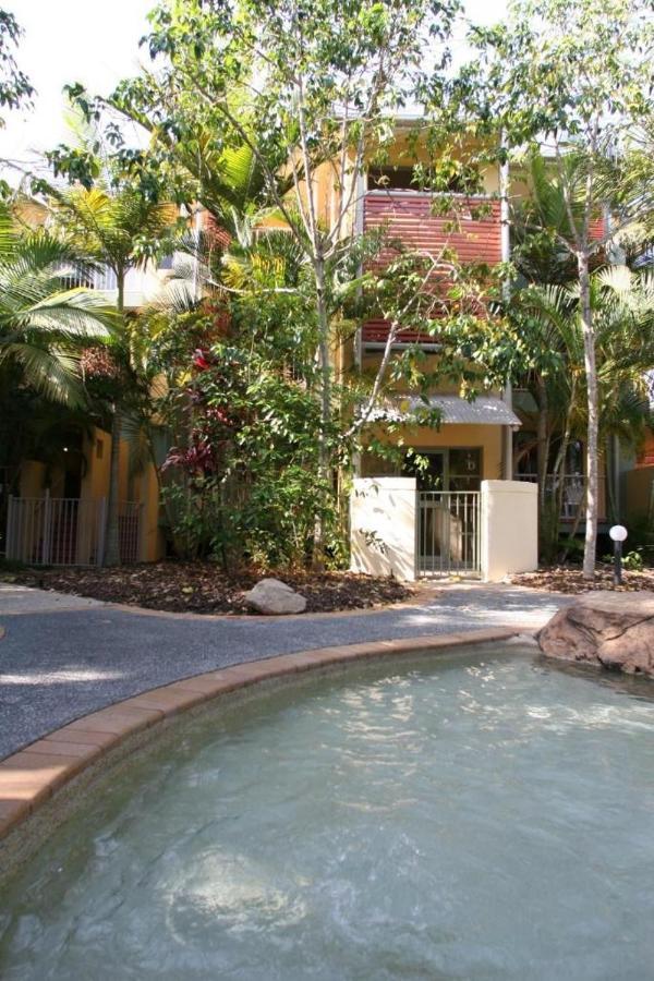 Diamond Sands Resort Mermaid Beach Kültér fotó