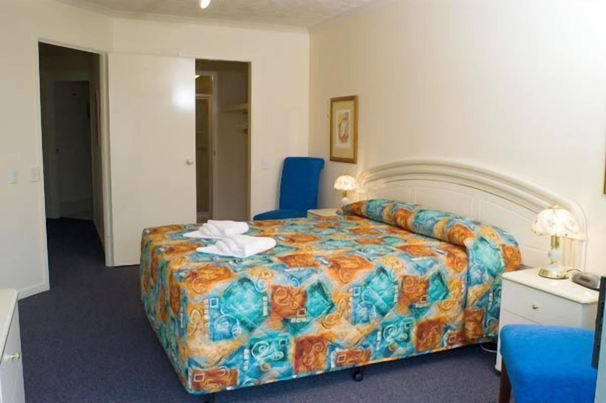 Diamond Sands Resort Mermaid Beach Kültér fotó