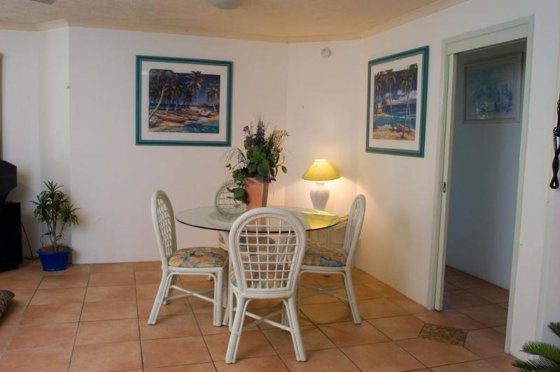 Diamond Sands Resort Mermaid Beach Kültér fotó